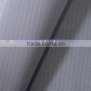 Laminated Flex Banner thumbnail-1