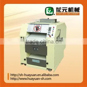 Bread Line and Commercial Bread Making Machines thumbnail-5