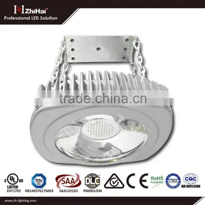 2016 Super Quality CE SAA Approved DALI Dimmable IP65 Outdoor Led Street Light 150w thumbnail-5