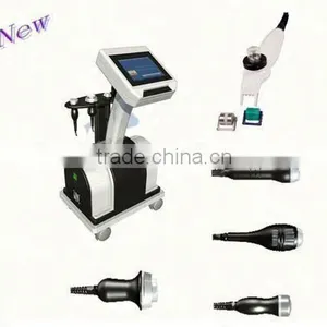 2016 BIO50 Ibeauty( Manufacturer) Wholesales Directly Dermabrasion Rollers /derma Roller Machine /zgts Derma Roller thumbnail-5