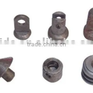 Metal Eyelet for Gas Spring Accessories thumbnail-1