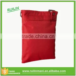Red Bags Women's From China Shoulders Bag Classy Walk Bag thumbnail-2