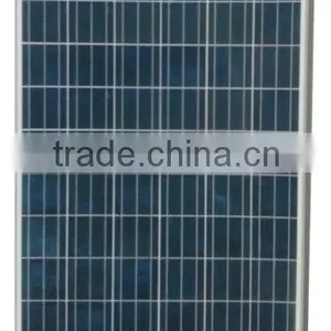 POLY Solar Panels in Renjiang With High Quality thumbnail-3