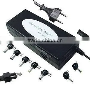 Switching dc Adaptor thumbnail-1