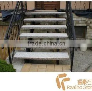 Granite Stairs Tep thumbnail-1
