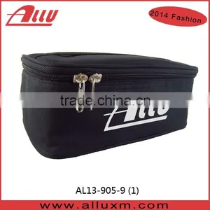 Custom Lawn Bowls Bag for 2 Balls thumbnail-3
