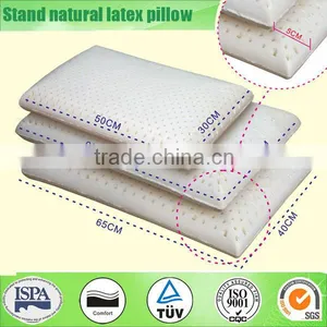HOT Magical Warfare Isoshima Kurumi Pillow thumbnail-1
