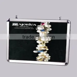 A1 Aluminum Snap Frame for Advertising thumbnail-2