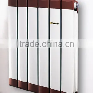 SCTLZY 9-10/X-1.0-III Radiator thumbnail-1