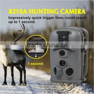 Work Together With Time Lapse Feature With Timer Kits Wifi Cctv Security Cameras thumbnail-4