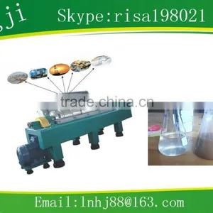 Beer Centrifuge thumbnail-1
