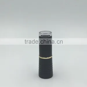Matte Liquid Lipstick Tube Lipstick Tube Labels thumbnail-2