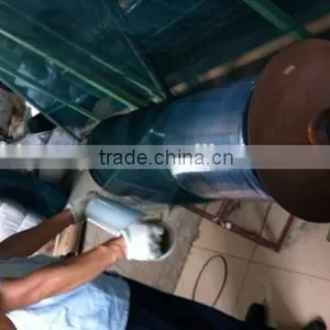 (Factory) New Products for 2015, Olive - Falling Fruit Harvesting Nets 50GSM / 60101-50 thumbnail-2