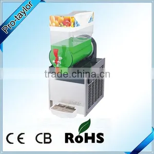 Commercial Slush Machine 3 Thanks Large Capacity thumbnail-5