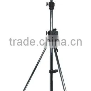 Adjustable Stage Camera Tripod Stand/led Light Tripod Stand/lamp Stand thumbnail-1
