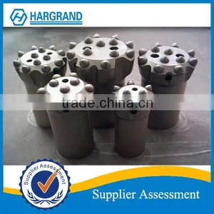 DTH Hammers Button Bit,button Drill Bit thumbnail-1