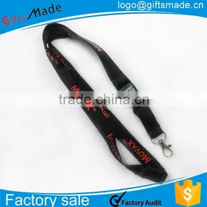 Mp3 Lanyard Straps/strap Lanyard Holder/strap id Lanyard thumbnail-5