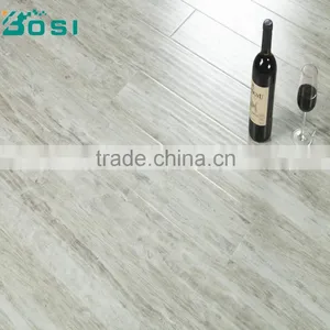 Hot Sell 12mm Engineer Laminate Flooring(F302) thumbnail-5