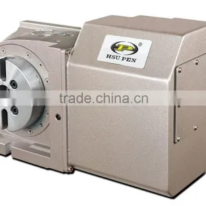 Hsu Pen Cnc Indexable Rotary Table thumbnail-1