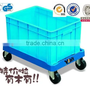 Factory Sales APAO/EVA/Polyamide/Polyethylene Resin Coumputer Assembly Hotmelt Adhesive Glue Stick H8104 thumbnail-6