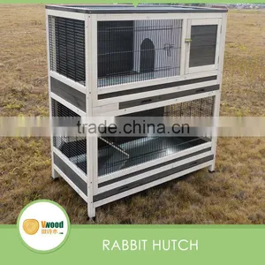 Rabbit Hutch thumbnail-1