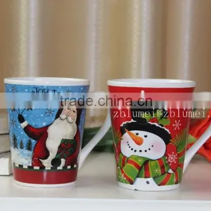 Halloween Glass thumbnail-4