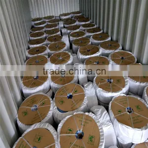 Low Pressure pe Lay Flat Hose thumbnail-4