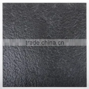 Basalt Rock Tile for Flooring on Sale thumbnail-4