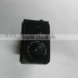 Power Seat Switch 84751-0N010 For TOYOTA Crown thumbnail-1