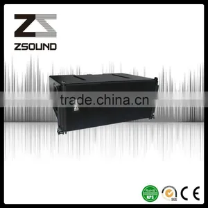 10 Inch 16 Ohm Speaker thumbnail-1