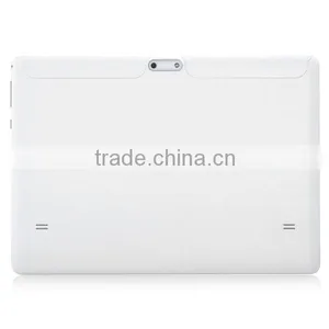 10.1 Inch Android 5.1 Tablet Dual SIM Card Cell Phone Tablet PC 3G Mobile Phone thumbnail-6
