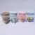 Bathroom Storage Packaging Boxes Design thumbnail-6