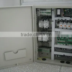 2 Speed Controller thumbnail-1