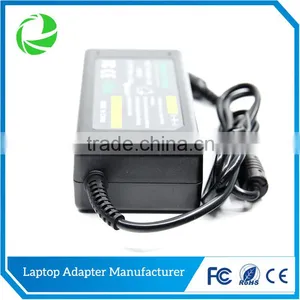 Switching 19.5V 4.7A 6.5*4.4mm 90W ac dc Power Adapter Laptop Charger Power Adapter thumbnail-3