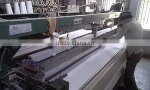 Sagar Exports International company overview - view 1 thumbnail