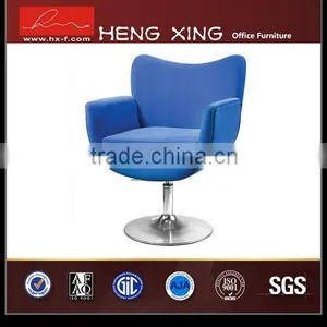 2015 Updated Gas Spring Lift for Bar Chair thumbnail-4
