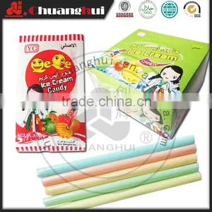 6gr Ice Cream CC Stick Candy thumbnail-1