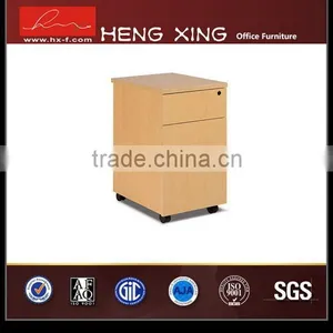 Super Quality Design Adjustable Plastic Pedestals thumbnail-1