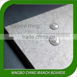 Fiber Cement Exterior Wall Cladding Sheet thumbnail-1