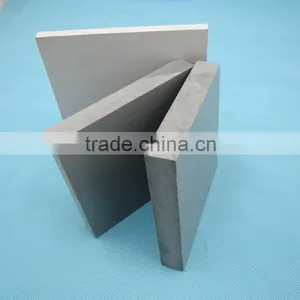 Professional PVC Machine Manufacture High Quality PVC Plastics Panel for Wall Panel thumbnail-5