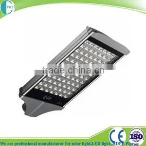 Aluminum Alloy Lamp Body and Street Lights Item Type 150w Led Street Light thumbnail-4
