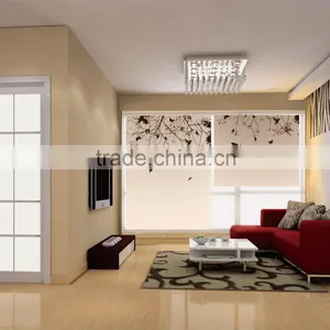 Blinds for Windows thumbnail-1