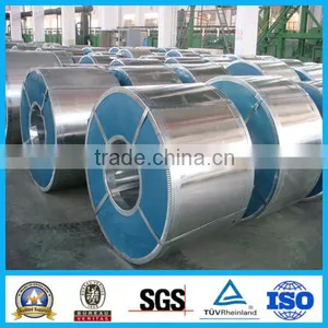 SPCC Grade Electrolytic Tinplate Coil Sheet Price thumbnail-5