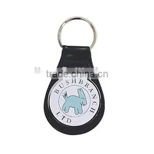 Key Chain Manufacturer thumbnail-1