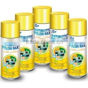 Antibiotic Spray Wax thumbnail-1