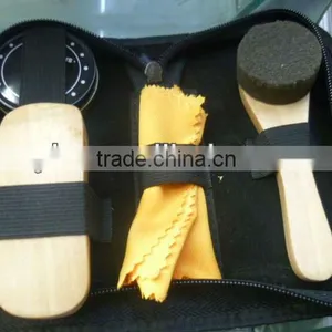 Shoe Polish Kits thumbnail-1