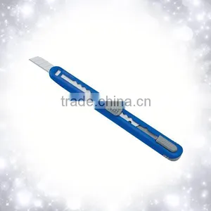 Mini Cutter Knife for Art thumbnail-1