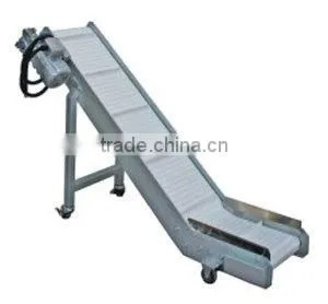 UNI-800 Pillow Bag Packing Machine for Washing Powder thumbnail-3