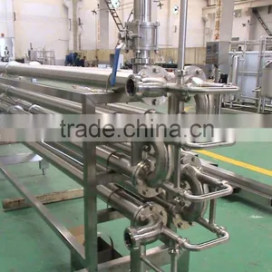 Shell Heat Exchanger thumbnail-4