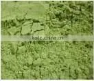 Instant Green Tea Powder thumbnail-1